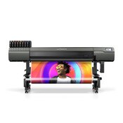 Roland LG-640 Printer